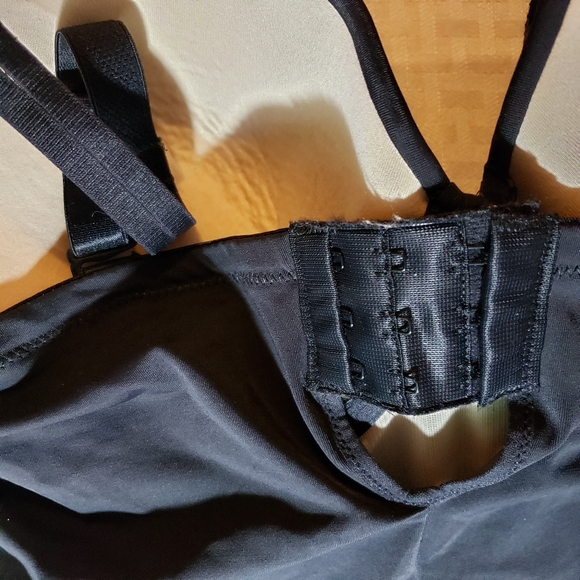 Maidenform Body Bra *NwoT* - Picture 4 of 6
